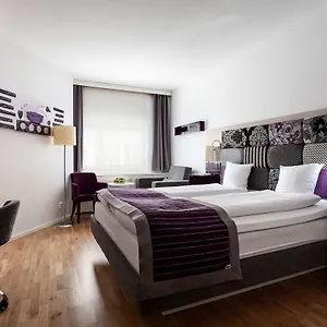 Hotel Park & ***