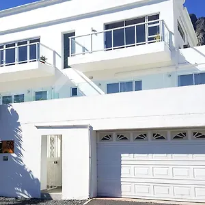 2* Guest house C Bay 58