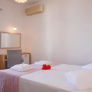  Hotel Maria Elena - Grecia