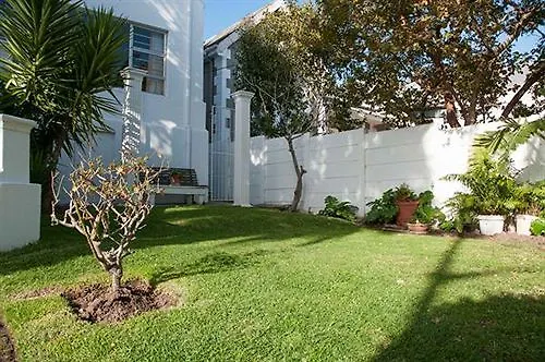 Altona Lodge Cape Town Guest house
