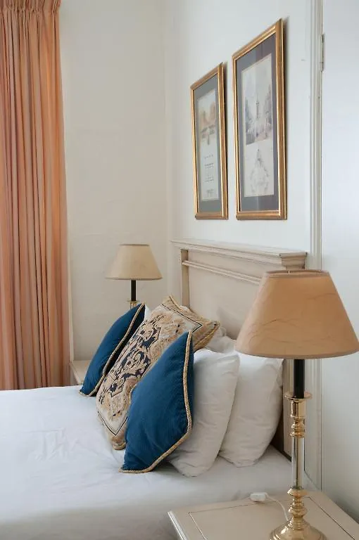 Altona Lodge Cape Town Guest house