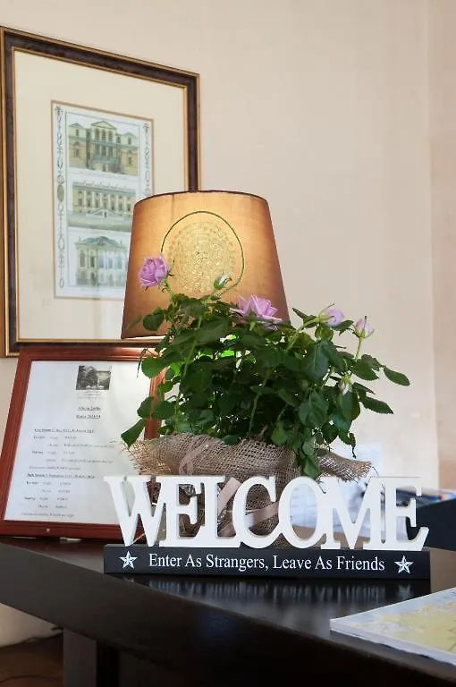Altona Lodge Cape Town